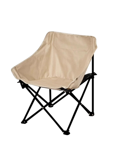 Дорожная складная портативная пляжная пони для кемпинга для рыбалки