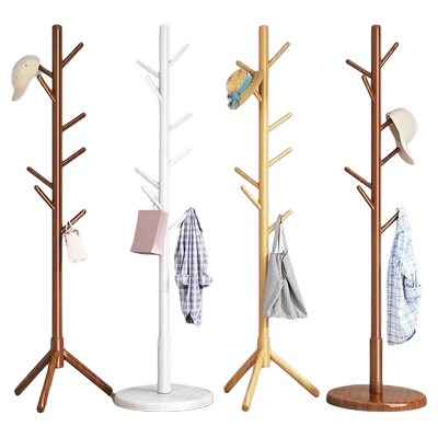 【已4.5w人收藏加购】