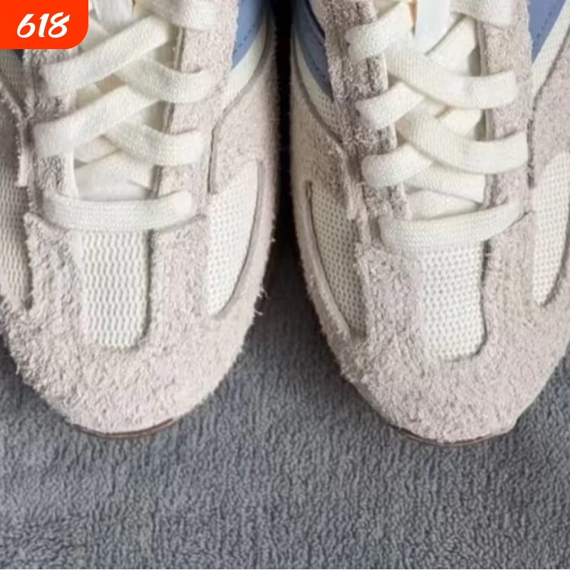 Big Promotion Discount Nb471 Retro Jogging Shoes Dad Shoes Sports Casual Versatile German Training Breathable Fashion Shoes for Men and Women Big Promotion Discount Nb471 Retro Jogging Shoes Dad Shoes Sports Casual Versatile German Training Breathable Fashion Shoes for Men and Women