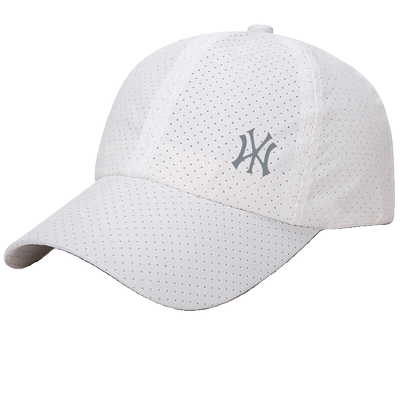 夏季速干遮阳帽|超2.2万次加购