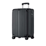 Универсальный чемодан, прочная коробка, 24 дюймов