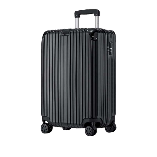 Универсальный чемодан, прочная коробка, 24 дюймов