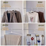 Мощная сушилка, ветрозащитное пластиковое одеяло, силиконовая простыня, фиксаторы в комплекте