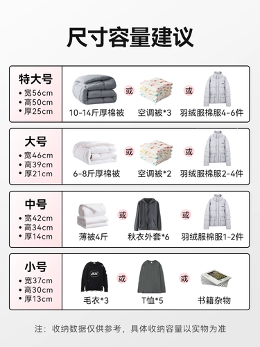 Сумка для путешествий, портативный чемодан, сумка-органайзер, багажная спортивная сумка, водонепроницаемая сумка