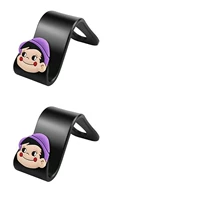 Красивый парень [2 установки]