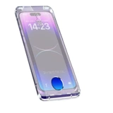 Apple, совместимый iPhone 14 без пыли, iPhone14 Pro, базовый мобильный телефон, iphone, 15promax, pro11, 12, 12 штук