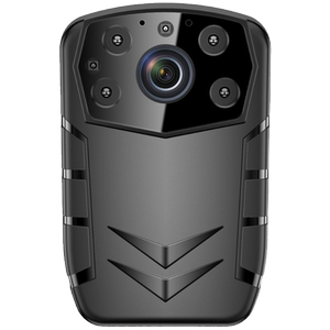 执法记录仪夜视高清专业执法仪胸前佩戴现场执法记录器仪