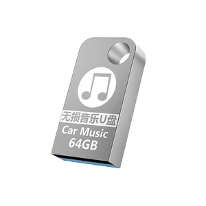 2024抖音车载音乐u盘流行热歌经典伤感情歌高音质车用mp3歌曲无损
