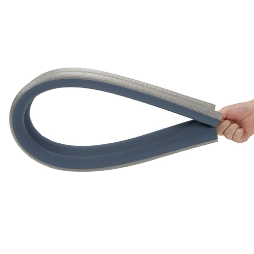 Если вам не нужно приклеить клей, установите его, если вы установите, если вам не нужно его приклеить.