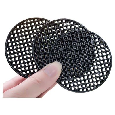 网格垫子防漏土透气|万人加购