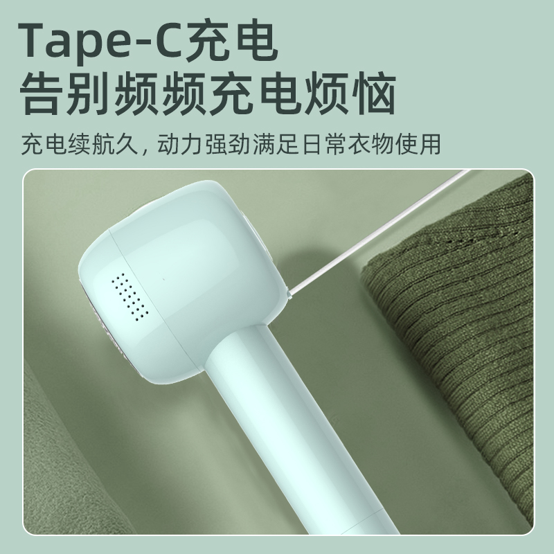 O1CN01oQ1FAl2LY1umVgbtJ_!!3937219703-0-C2M.jpg
