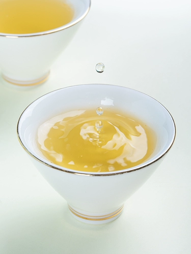 Жасминовый чай, ароматный травяной чай, зеленый чай