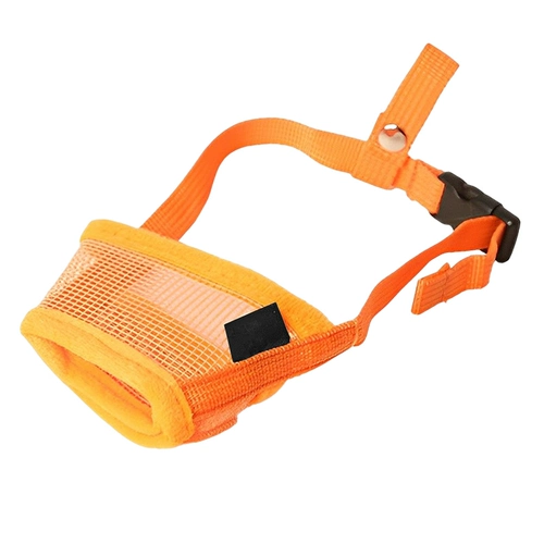 Корпус собаки анти -бедь