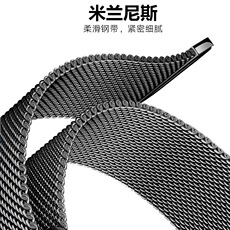 Смарт-браслет для наручных часов / ремешок