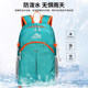 ກະເປົາເປ້ກິລາກາງແຈ້ງຂະໜາດໃຫຍ່ຄວາມອາດສາມາດສູງໄດ້ ກະເປົາເດີນທາງ backpack mountaineering bag ສາມາດພັບໄດ້ທັງຜູ້ຊາຍ ແລະຜູ້ຍິງ ກະເປົານັກຮຽນແບບໃໝ່