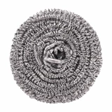 Стальная проволка для коммерческого использования из нержавеющей стали, гигиеническая большая ручка для домашнего использования