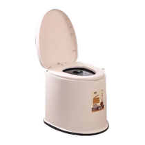 Pregnant woman toilet elderly squat toilet removable toilet indoor toilet chair toilet stool adult toilet urine bucket