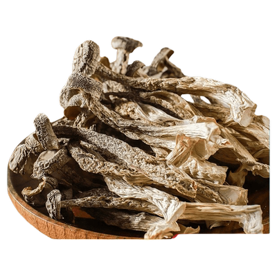 鹿茸菇500g干货|超8000次加购