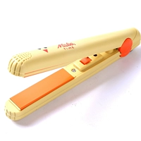 1 гладильная доска