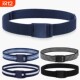 Children's canvas adjustable belt | Thousands of people purchased more