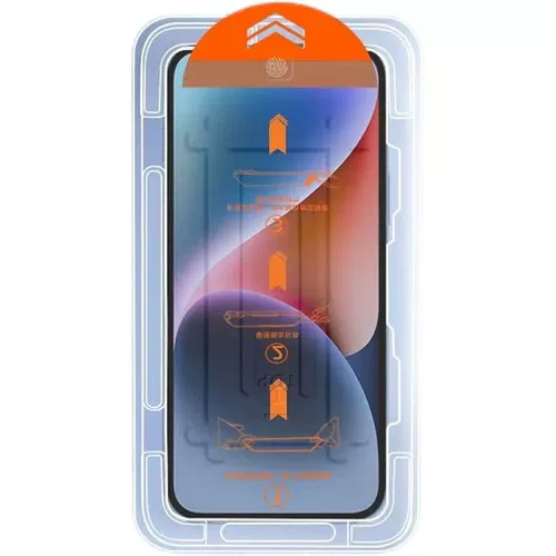 Применимый Opporeno8 Memdered Film Reno8pro+Mobile Philp Film без пыли с Warehouse 7pro New Blu -Ray K10 Vibrant Version K9X Полный экран A11 Reno6/5K Second Film A58X Артефакт 4SE