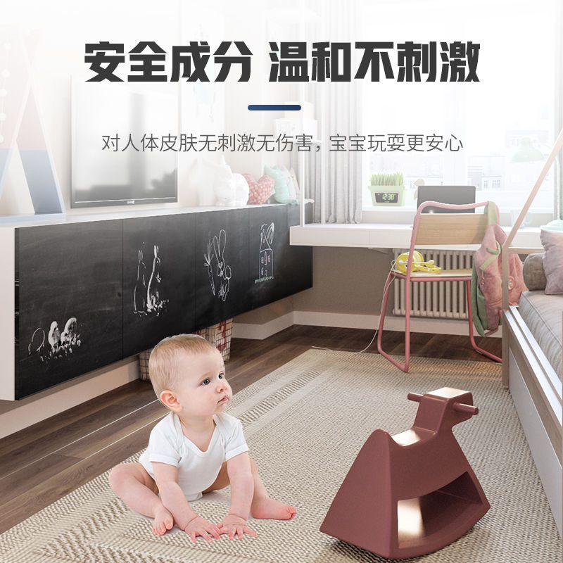 地板品牌大揭秘!哪款才是你的家居神器?🧐-地板品牌-淘宝百科网