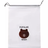 Водонепроницаемая обувь, сумка для хранения