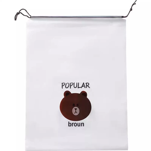 Водонепроницаемая обувь, сумка для хранения