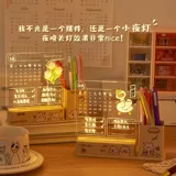 Творческие украшения подарки высокие сувениры