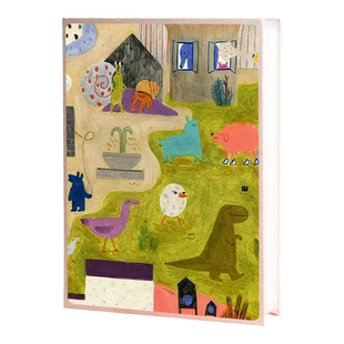 相册大容量家庭儿童成长纪念册本34寸5寸6寸7影集照片收纳册竖版