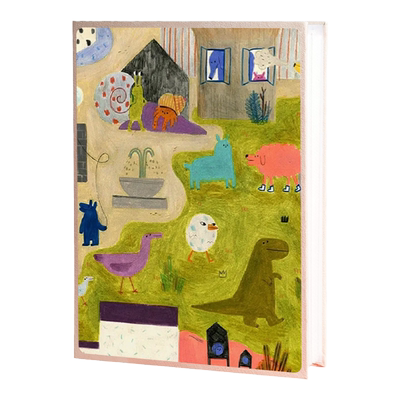 相册大容量家庭纪念册7寸6寸