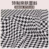 Коробка для хранения одежды домашний гардероб слоистые выдвижные ящики.