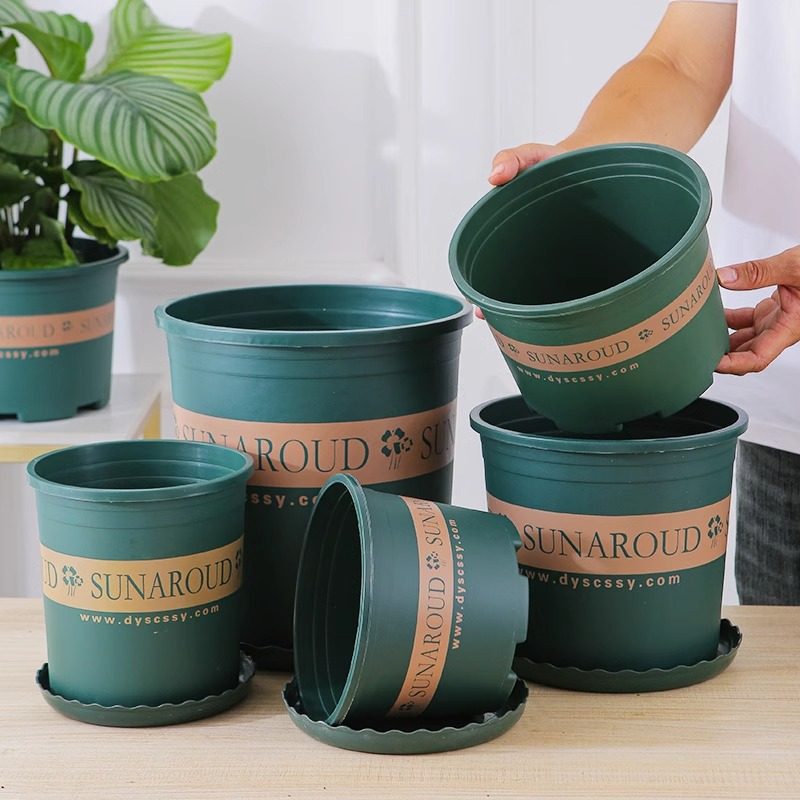 台式7D热力塑聚拉提双逆螳螂TT：逆龄神器，让你的肌肤重回青春！✨