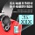 Электрические ножницы для обрезки деревьев специальные перезаряжаемые портативные ножницы с литиевой батареей для ветвей - мощный инструмент для обрезки фруктовых деревьев и садов mini 1