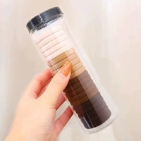 【Mi Cafe Color】 20 корней и 1 баррель