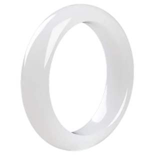 新疆和田市金丝玉手镯石英岩质玉镯子A货玉女款送女友送妈妈礼物