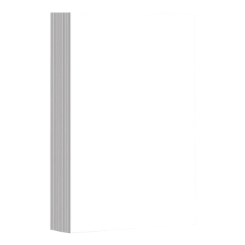 White hard cardboard a4 format | over 46,000 additional purchases