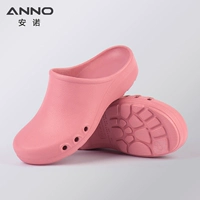 Золотой розовый