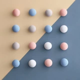 Одеяло, простыня, накладки на углы, нескользящий невидимый безопасный пододеяльник, фиксаторы в комплекте