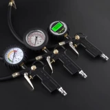 Колесо, надувные шины, электронный надувной воздушный насос