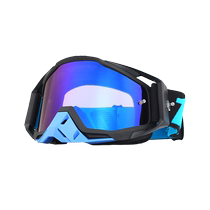 100% goggles motorcycle goggles 100% goggles outdoor riding goggles racing off-road helmet goggles
