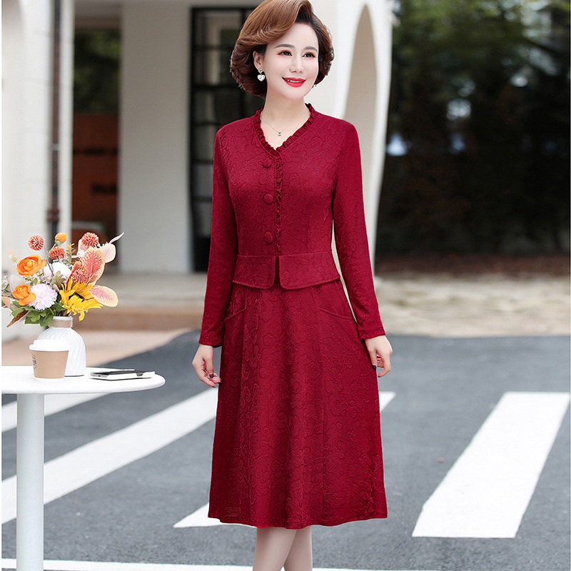  4XL+Jujube red   - $5.49 
