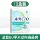 Formaldehyde Hộp Kiểm Tra Ngôi Nhà Mới Trong Nhà Dụng Cụ Kiểm Tra Bút Thử Giấy Thử Hộ Gia Đình Formaldehyde Hộp Tự Kiểm Tra Không Khí