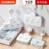 Штекер, универсальный блок питания, беспроводная световая панель