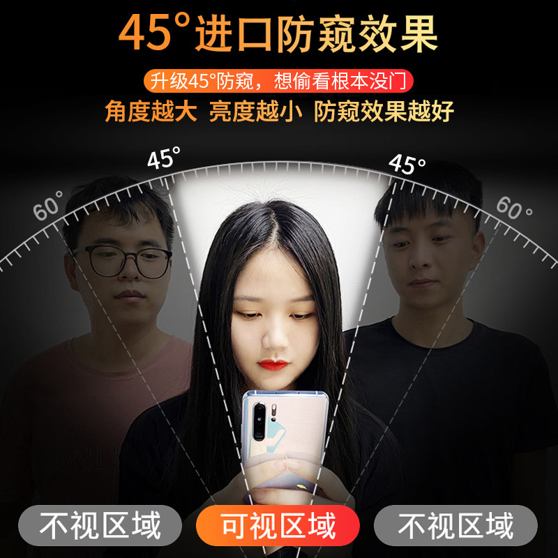 荣耀6plus红外遥控功能，解锁智能家居新玩法，绝绝子！