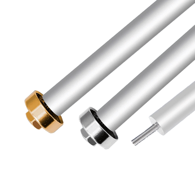 适用威博电热水器镁棒40/50/60/80L升排污口高纯度牺牲阳极棒配件