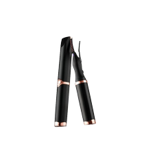 Electric eyelash curler electric eyelash curler eyelash curler electric eyelash curler electric perm heated curling long-lasting shaping smart