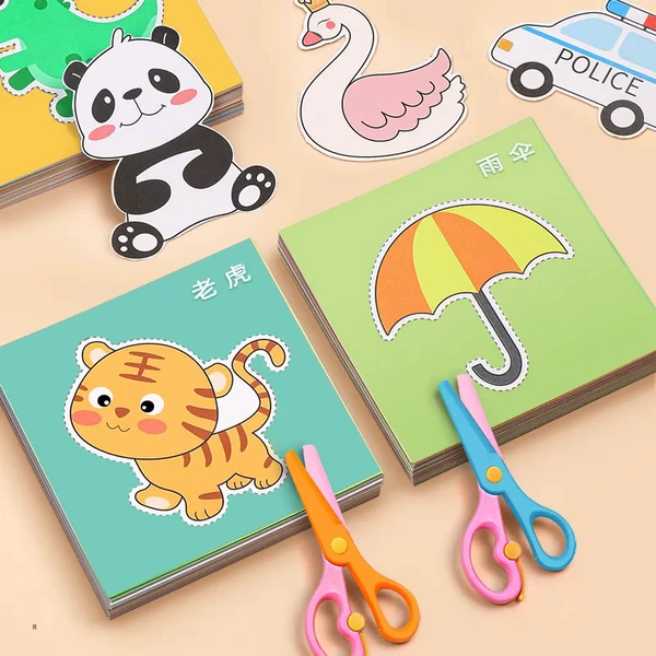 Товары от 天天特卖工厂