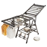 Сушилка для домашнего использования, охлаждающая вешалка, одеяло