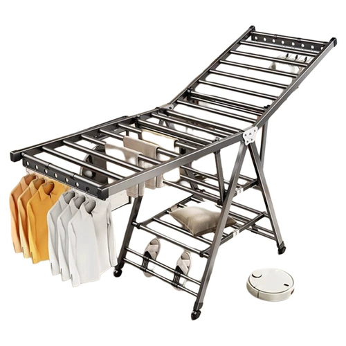 Сушилка для домашнего использования, охлаждающая вешалка, одеяло